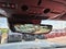 2026 GMC Hummer EV SUV 3X CARBON FIBER EDITION