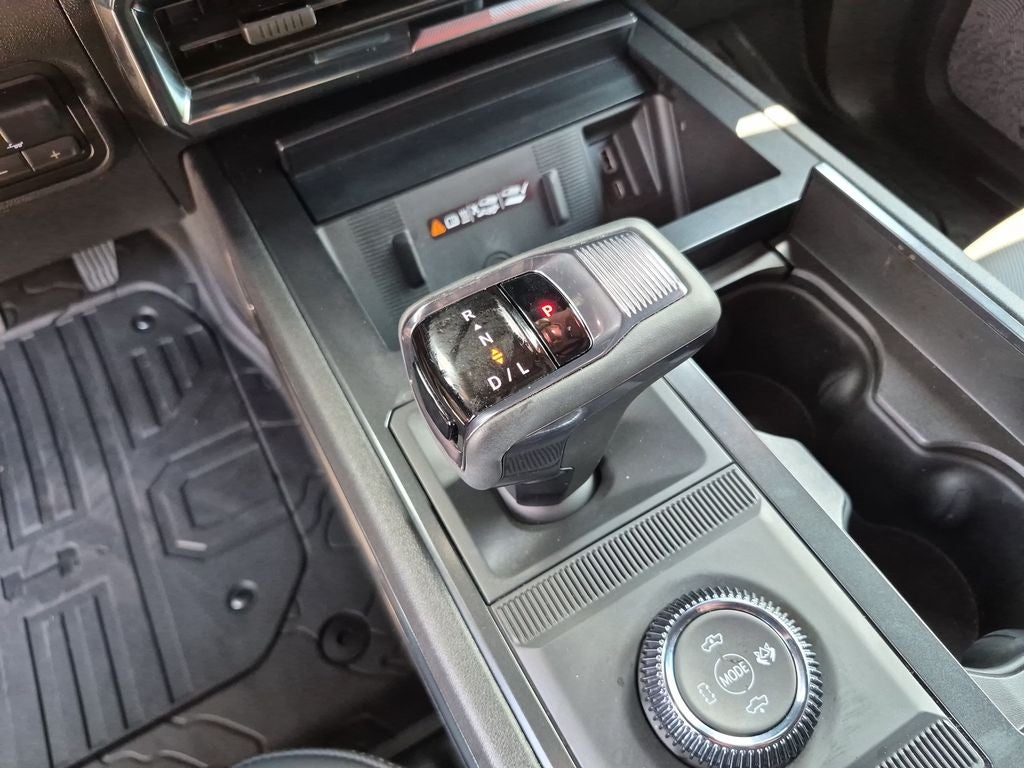 2026 GMC Hummer EV SUV 3X CARBON FIBER EDITION