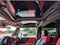 2026 GMC Hummer EV SUV 3X CARBON FIBER EDITION