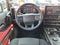 2026 GMC Hummer EV SUV 3X CARBON FIBER EDITION