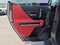 2026 GMC Hummer EV SUV 3X CARBON FIBER EDITION