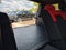 2026 GMC Hummer EV SUV 3X CARBON FIBER EDITION