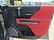 2026 GMC Hummer EV SUV 3X CARBON FIBER EDITION