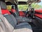2026 GMC Hummer EV SUV 3X CARBON FIBER EDITION