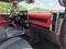 2026 GMC Hummer EV SUV 3X CARBON FIBER EDITION