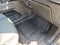 2026 GMC Hummer EV SUV 3X CARBON FIBER EDITION