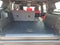 2026 GMC Hummer EV SUV 3X CARBON FIBER EDITION