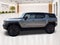 2026 GMC Hummer EV SUV 3X CARBON FIBER EDITION
