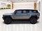 2026 GMC Hummer EV SUV 3X CARBON FIBER EDITION