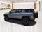 2026 GMC Hummer EV SUV 3X CARBON FIBER EDITION