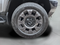 2026 GMC Hummer EV SUV 3X CARBON FIBER EDITION