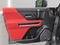2026 GMC Hummer EV SUV 3X CARBON FIBER EDITION