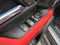 2026 GMC Hummer EV SUV 3X CARBON FIBER EDITION