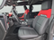 2026 GMC Hummer EV SUV 3X CARBON FIBER EDITION
