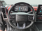 2026 GMC Hummer EV SUV 3X CARBON FIBER EDITION