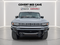 2026 GMC Hummer EV SUV 3X CARBON FIBER EDITION