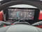 2026 GMC Hummer EV SUV 3X CARBON FIBER EDITION