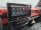 2026 GMC Hummer EV SUV 3X CARBON FIBER EDITION