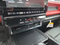 2026 GMC Hummer EV SUV 3X CARBON FIBER EDITION