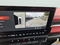 2026 GMC Hummer EV SUV 3X CARBON FIBER EDITION