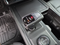 2026 GMC Hummer EV SUV 3X CARBON FIBER EDITION