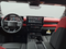 2026 GMC Hummer EV SUV 3X CARBON FIBER EDITION