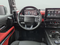 2026 GMC Hummer EV SUV 3X CARBON FIBER EDITION
