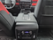 2026 GMC Hummer EV SUV 3X CARBON FIBER EDITION