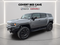 2026 GMC Hummer EV SUV 3X CARBON FIBER EDITION