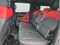 2026 GMC Hummer EV SUV 3X CARBON FIBER EDITION