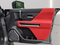 2026 GMC Hummer EV SUV 3X CARBON FIBER EDITION