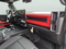 2026 GMC Hummer EV SUV 3X CARBON FIBER EDITION