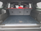 2026 GMC Hummer EV SUV 3X CARBON FIBER EDITION
