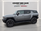 2026 GMC Hummer EV SUV 3X CARBON FIBER EDITION