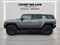 2026 GMC Hummer EV SUV 3X CARBON FIBER EDITION