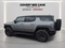2026 GMC Hummer EV SUV 3X CARBON FIBER EDITION