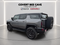 2026 GMC Hummer EV SUV 3X CARBON FIBER EDITION