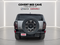 2026 GMC Hummer EV SUV 3X CARBON FIBER EDITION