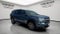 2025 Chevrolet Traverse LT w/1LT