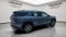 2025 Chevrolet Traverse LT w/1LT