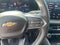 2025 Chevrolet Traverse LT w/1LT