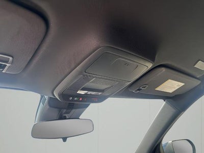 2025 Chevrolet Traverse LT w/1LT