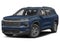 2025 Chevrolet Traverse LT w/1LT