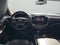 2019 Chevrolet Traverse FWD 2LT