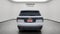 2026 Chevrolet Traverse High Country w/1LZ
