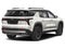 2026 Chevrolet Traverse High Country w/1LZ