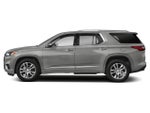 2018 Chevrolet Traverse FWD 1LZ