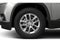 2020 Chevrolet Traverse AWD 1LT