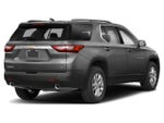 2020 Chevrolet Traverse AWD 1LT