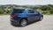 2023 Chevrolet Traverse AWD 1LT